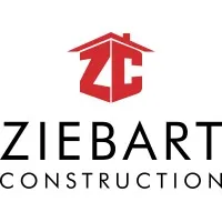 Ziebart Construction Ziebart Construction