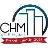 CHM Weatherguard CHM Weatherguard