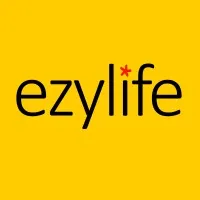 Ezylife Holdings Limited