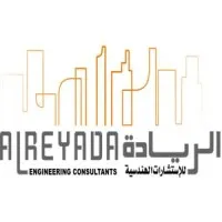 Alreyada Engineering Consultants