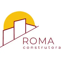 Roma Construtora e Incorporadora LTDA