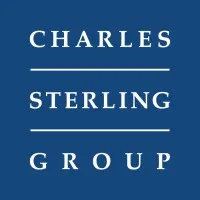 Charles Sterling Group, LLC