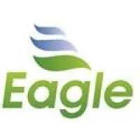 Eagle Metal Manufacture Co., Ltd. 