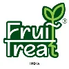 Karanth's Fruit Treat Karanth's Fruit Treat