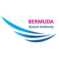 Bermuda Airport Authority