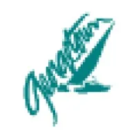 Georgetown Yacht Basin, Inc. Georgetown Yacht Basin, Inc.