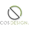COS Design COS Design