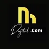 NM DIGITAL.IN NM DIGITAL.IN