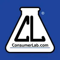 ConsumerLab.com