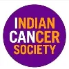 Indian Cancer Society, Lady Shri Ram College For Women Indian Cancer Society, Lady Shri Ram College For Women