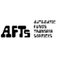 AFTS