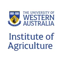 The UWA Institute of Agriculture