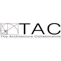 The Architecture Collaborative