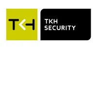 TKH Security