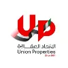 Union Properties PJSC Union Properties PJSC