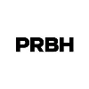PRBH PRBH