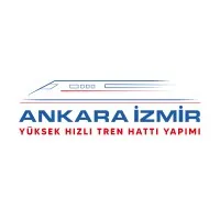 Ankara -İzmir Yüksek Hızlı Tren Hattı Yapımı Projesi (AİYHT) 