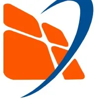 Digiserv Media Pvt. Ltd.
