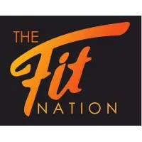 The Fit Nation Sahakarnagar The Fit Nation Sahakarnagar