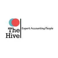 The Hive Accounting Limited The Hive Accounting Limited