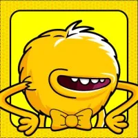 Tastefy
