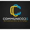 COMMUNICODE-GKV COMMUNICODE-GKV
