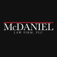 McDaniel Law Firm, PLC