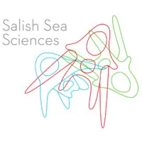 Salish Sea Sciences Salish Sea Sciences