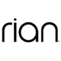 rian