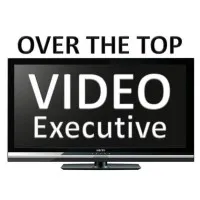 OTT Executive Community