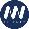 ALIZNET ALIZNET