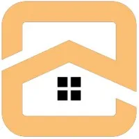 Orlando Mortgage Group, LLC Orlando Mortgage Group, LLC