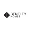 Bentley Homes