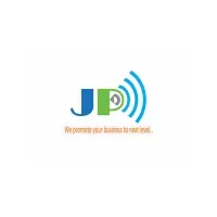 Just Promote Pvt Ltd.