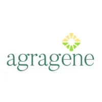 Agragene Inc