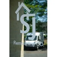 SJ Remodeling Co.