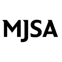 MJSA: Professional Excellence in Jewelry Making and Design