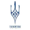 Tridenture Tridenture