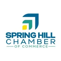 Spring Hill (KS) Chamber of Commerce