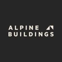 Alpine Buildings