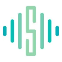 Statewide Communications Inc