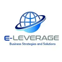 e-Leverage/ Outsourcing Strategies & Solutions