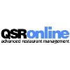 QSROnline.com, LLC QSROnline.com, LLC