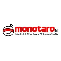 monotaro.id