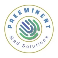 PreEminent Med Solutions LLC
