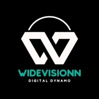 WideVision Marketing WideVision Marketing