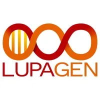 Lupagen