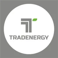 Tradenergy