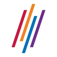 Dale & Lessmann LLP