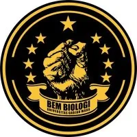 Student Executive Board Faculty of Biology Universitas Gadjah Mada Student Executive Board Faculty of Biology Universitas Gadjah Mada